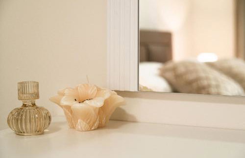 Apartments Linda - Photo 39