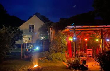 Käthes Sommerfrische - Photo 19