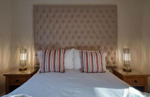 The Fairways House - Foto 76