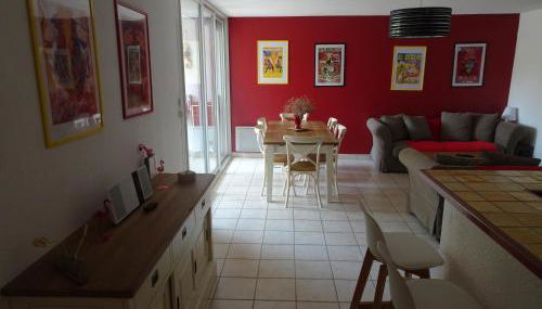 Les Manades - Foto 2