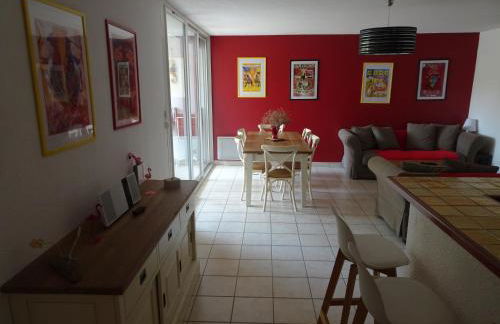 Les Manades - Foto 2