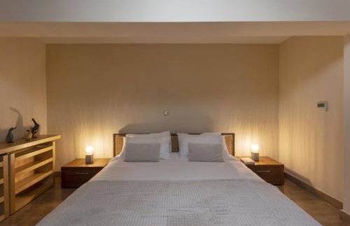 Porto Heli - Heaven on Earth Villa - Foto 39