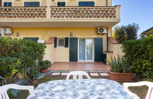 Residence Vigna del Mare - Foto 36