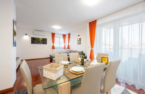 Ratkajec Luxury Apartments - Foto 47