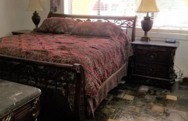 Your comfy home in Colorado Springs - Foto 28