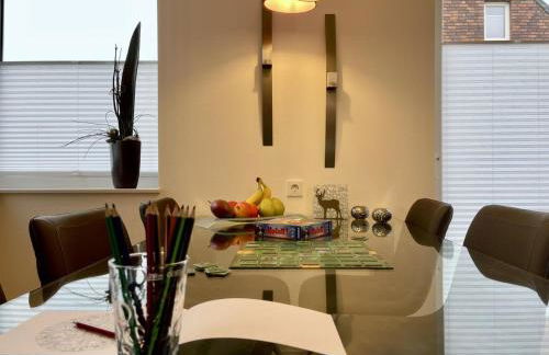 Am Kutterhafen 22 - Pier 22 - Foto 11