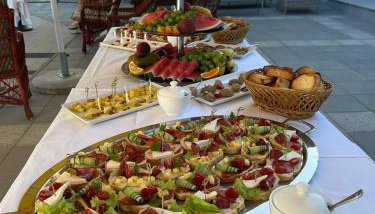 Apartmani Albatros - Photo 5