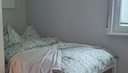 Ferienwohnung Haiber - Remseck - Foto 5