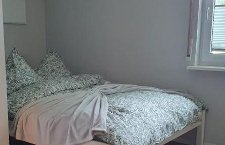 Ferienwohnung Haiber - Remseck - Foto 5