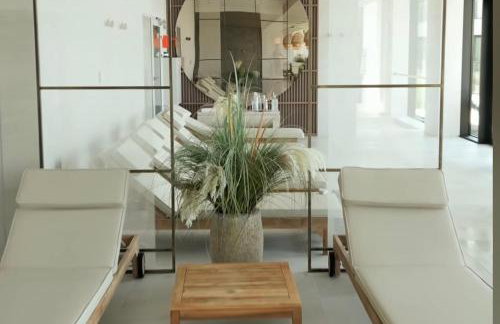 Baltic Riviera Apartments -Solmarina - Foto 7