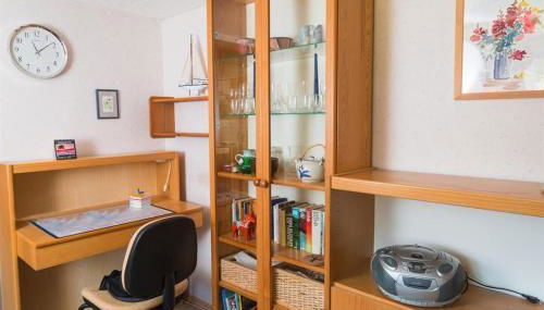 Ferienwohnung Küssner - Photo 5