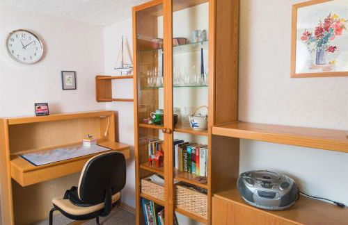 Ferienwohnung Küssner - Foto 5