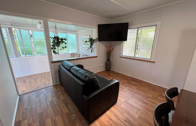 Essex Court - Foto 29