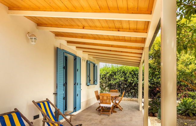 Country Chic - Foto 10