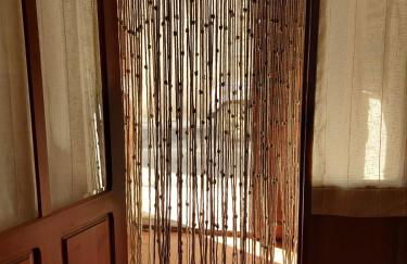 Casa Tòfol - Foto 7