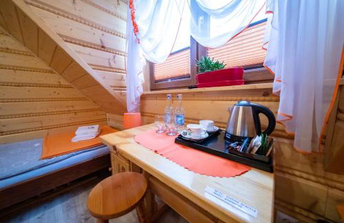 Zielona Granica - Foto 44