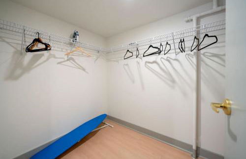 Bright and Modern Loft in Louisville # 208 - Foto 16