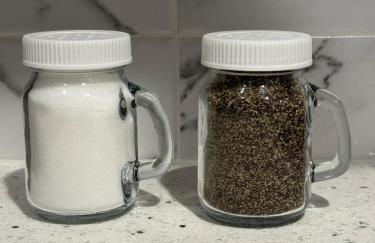 Spacious Apt 15 mins to NYC with Free Indoor Parking - Foto 13