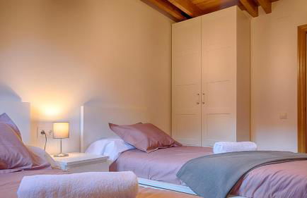 Saplan Real Estate SAUBAGA - Foto 14