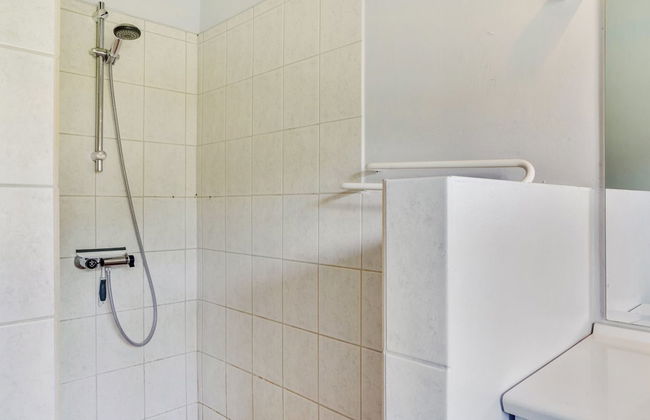 "Hedda" - 15km from the sea - Foto 8