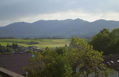 Widderstein Sonthofen - Foto 13