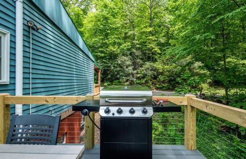 Elevation Station - Foto 4