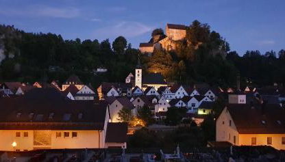 Gasthaus Zum Schneider - Foto 3