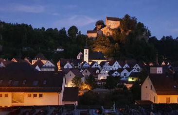 Gasthaus Zum Schneider - Foto 3