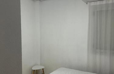 Apartamento Perellonet Mascaró - Foto 19
