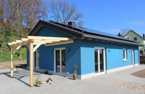 Lifestyle Ferienhaus - Foto 26