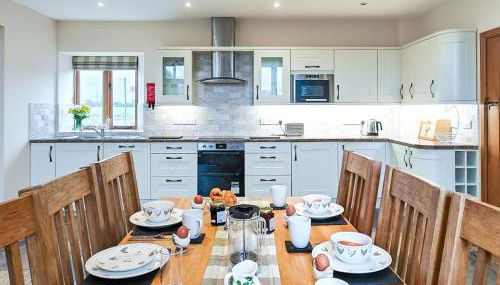 4 Bed in West Pennard oc-a34975 - Foto 5, Other