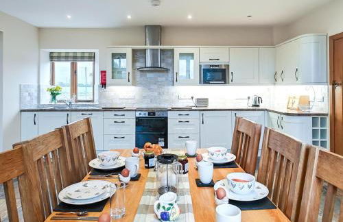 4 Bed in West Pennard oc-a34975 - Foto 5