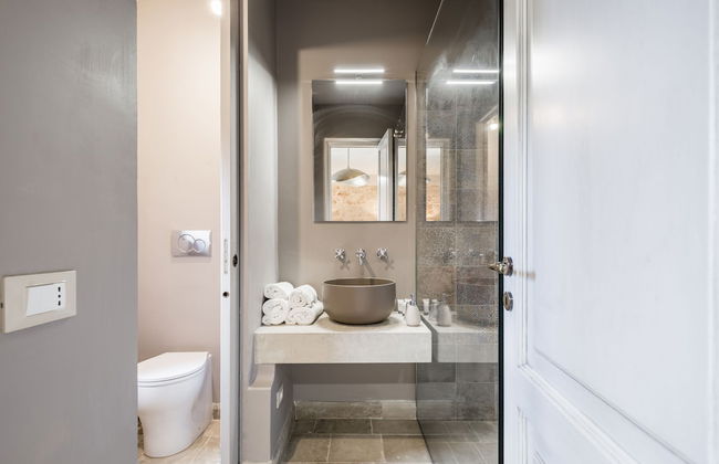 Casa Vendicari - Photo 39