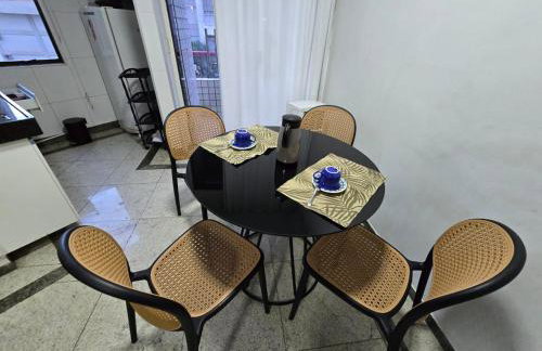 Apartamento Savassi 4A - Foto 40