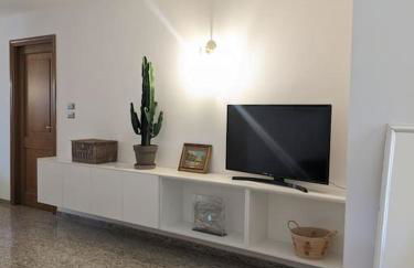 Le Stagioni del Parco - Foto 74