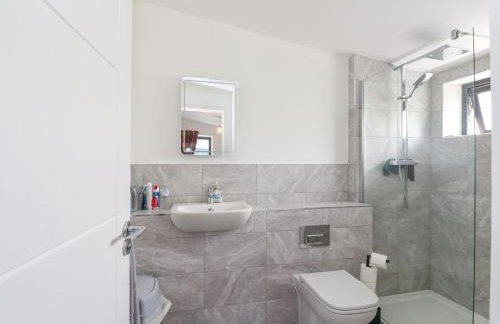 6 Strathtay Lodges - Foto 10