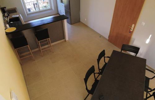 Logement Nénuphar - Foto 9