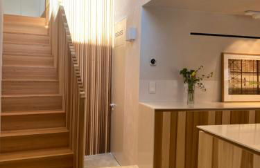 Casa da Cúpula - Foto 7