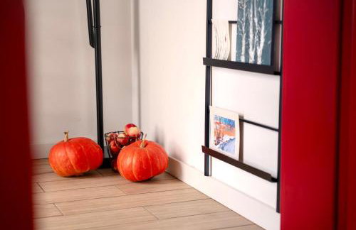 Radawnica pl - Tu odpoczniesz! - Foto 26