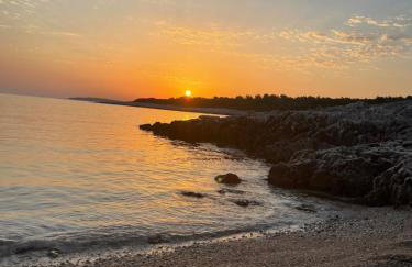 Robinson house Leticia - Foto 36