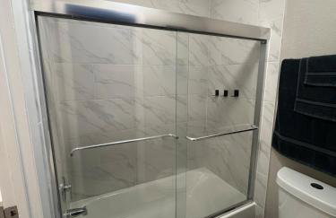 Englewood beach and Dearborn St! - Foto 8