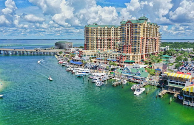 Emerald Grande W223 - Foto 51