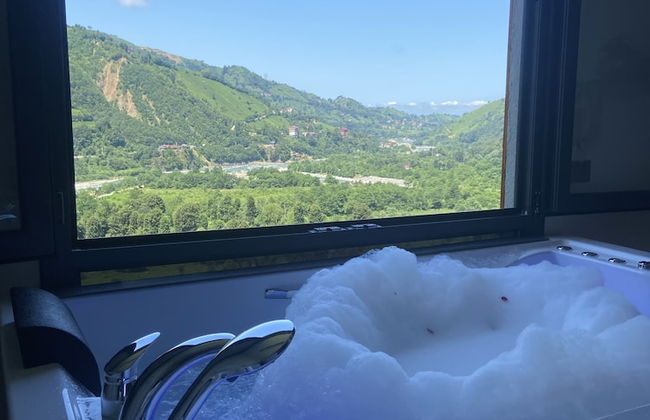 Green Hill Pension - Foto 2