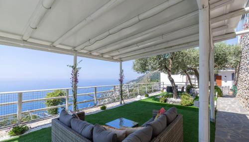 Villa Cimea - Foto 5