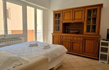 Monterosso - Apartment - Foto 18