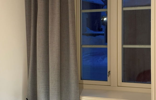 TotalApartments - Vervet Studio Apartments - Foto 9