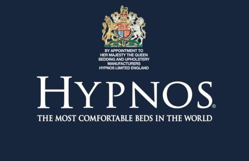 Boutique Cottage by Bishop's Stortford train station, easy to Stansted Airport & Parking - Foto 3