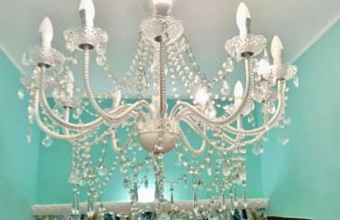 "ENCHANTED HOME" Lusso & Solarium a 5 minuti dal PORTO - Foto 31