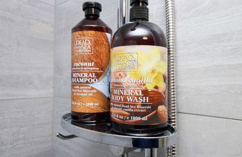 River View Large House In Afan Forest Bike Park By STAE-Homes - Foto 22