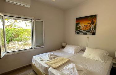 House in Lakithra - Foto 21